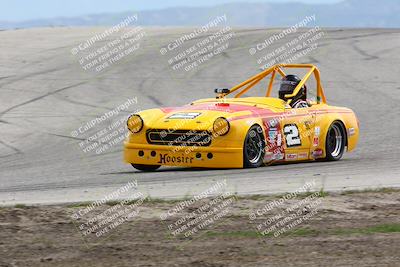 media/Mar-16-2024-CalClub SCCA (Sat) [[de271006c6]]/Group 3/Race/